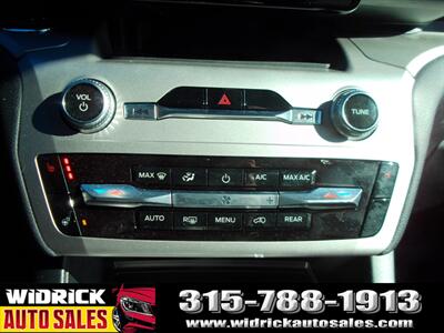 2020 Ford Explorer XLT   - Photo 11 - Watertown, NY 13601