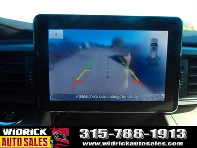 2020 Ford Explorer XLT   - Photo 10 - Watertown, NY 13601