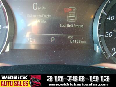 2022 Toyota Highlander XLE - Photo 9 - Watertown, NY 13601