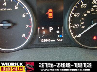2016 Mitsubishi Outlander SEL - Photo 9 - Watertown, NY 13601