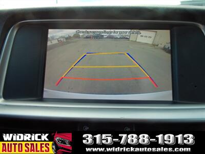 2019 Kia Optima - Photo 9 - Watertown, NY 13601