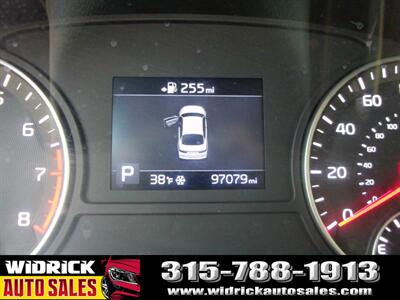 2019 Kia Optima - Photo 17 - Watertown, NY 13601