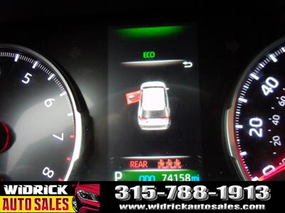 2021 Toyota RAV4 LE   - Photo 18 - Watertown, NY 13601