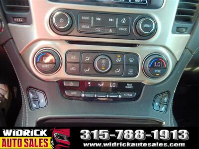 2019 GMC Yukon Denali - Photo 13 - Watertown, NY 13601