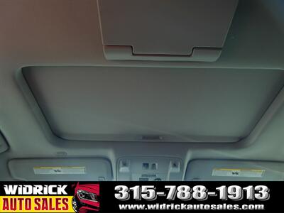 2019 GMC Yukon Denali - Photo 7 - Watertown, NY 13601