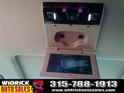2019 GMC Yukon Denali - Photo 11 - Watertown, NY 13601