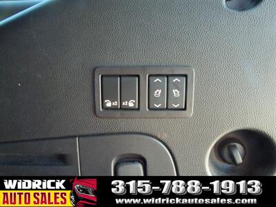 2019 GMC Yukon Denali - Photo 10 - Watertown, NY 13601