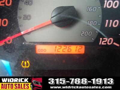 2008 Toyota Tacoma V6   - Photo 10 - Watertown, NY 13601