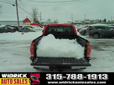 2008 Toyota Tacoma V6   - Photo 7 - Watertown, NY 13601