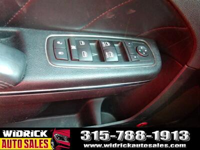 2014 Dodge Charger R/T   - Photo 12 - Watertown, NY 13601
