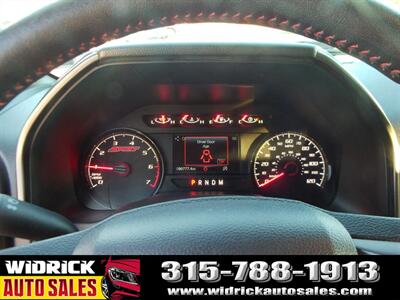 2019 Ford F-150 XLT   - Photo 12 - Watertown, NY 13601