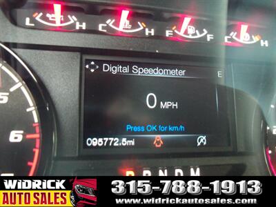 2019 Ford F-150 XLT   - Photo 9 - Watertown, NY 13601