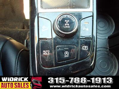 2023 Kia Sportage X-Line - Photo 14 - Watertown, NY 13601