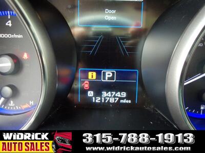 2018 Subaru Legacy 2.5i Premium - Photo 9 - Watertown, NY 13601