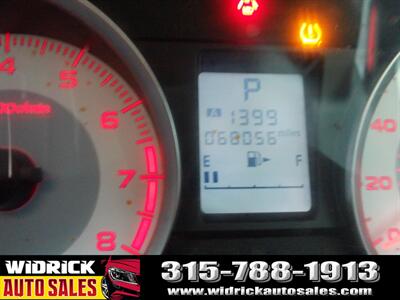 2013 Subaru Impreza 2.0i Premium   - Photo 9 - Watertown, NY 13601