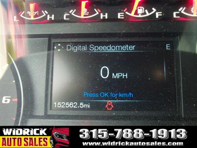 2018 Ford F-150 XLT   - Photo 9 - Watertown, NY 13601