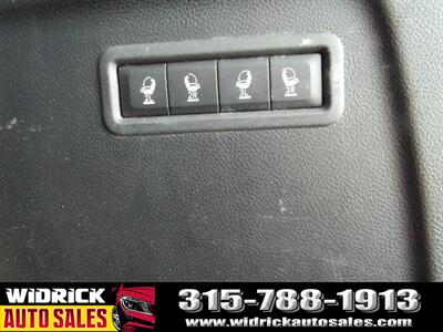 2024 Jeep Wagoneer L Series II   - Photo 7 - Watertown, NY 13601