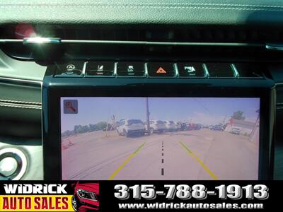 2023 Jeep Grand Cherokee Limited   - Photo 15 - Watertown, NY 13601