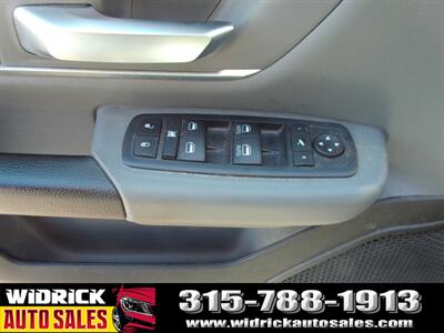2021 RAM 1500 Big Horn/Lone Star - Photo 11 - Watertown, NY 13601