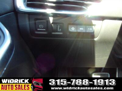 2019 Cadillac XT4 Sport   - Photo 12 - Watertown, NY 13601