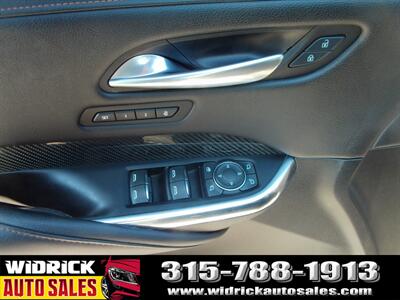 2019 Cadillac XT4 Sport   - Photo 11 - Watertown, NY 13601