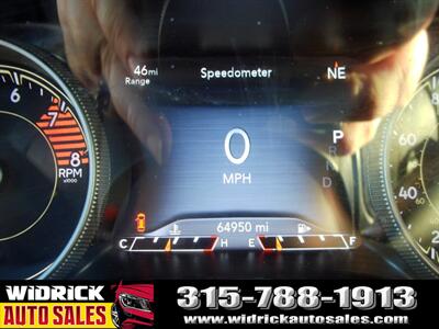 2019 Jeep Cherokee Limited - Photo 20 - Watertown, NY 13601