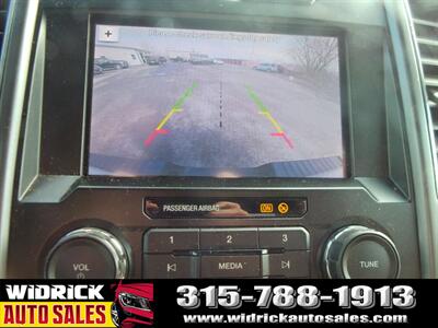 2019 Ford F-150 XLT   - Photo 8 - Watertown, NY 13601