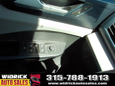2022 Volkswagen Taos 1.5T SE - Photo 15 - Watertown, NY 13601