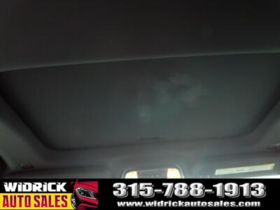 2021 Jeep Grand Cherokee Limited - Photo 9 - Watertown, NY 13601