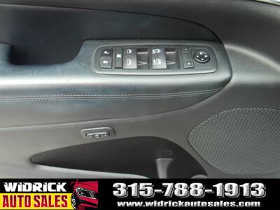 2021 Jeep Grand Cherokee Limited - Photo 10 - Watertown, NY 13601