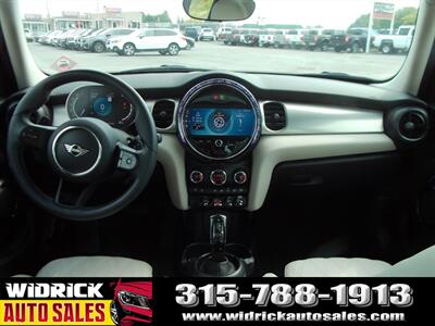2023 MINI Hardtop 4 Door Cooper S   - Photo 6 - Watertown, NY 13601