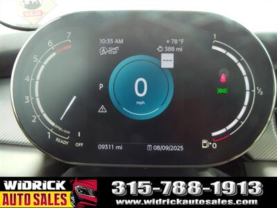 2023 MINI Hardtop 4 Door Cooper S   - Photo 16 - Watertown, NY 13601