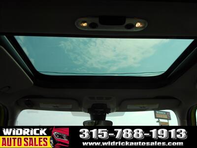 2023 MINI Hardtop 4 Door Cooper S   - Photo 10 - Watertown, NY 13601