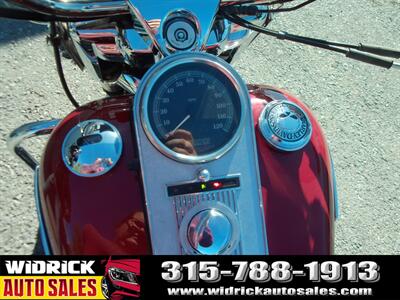 2006 HARLEY DAVIDSON ROAD KING - Photo 10 - Watertown, NY 13601