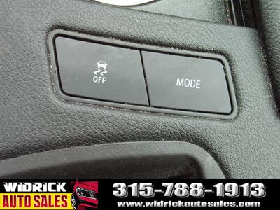 2021 Cadillac XT5 Premium Luxury - Photo 11 - Watertown, NY 13601