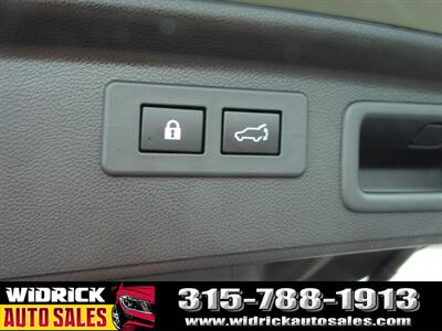 2020 Subaru Forester Limited   - Photo 10 - Watertown, NY 13601