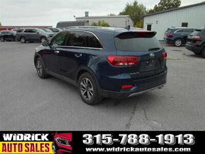 2019 Kia Sorento EX - Photo 6 - Watertown, NY 13601