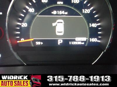 2019 Kia Sorento EX - Photo 9 - Watertown, NY 13601