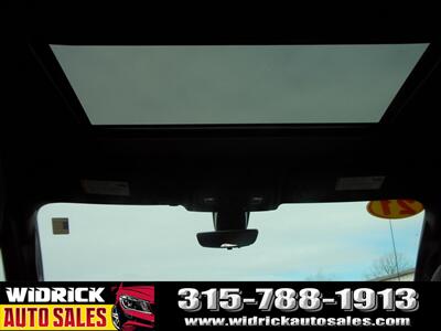 2021 Chevrolet Silverado 1500 High Country - Photo 8 - Watertown, NY 13601