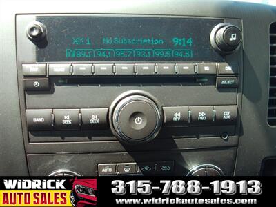 2012 Chevrolet Silverado 1500 LT - Photo 9 - Watertown, NY 13601