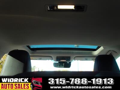 2022 Lexus RX 350   - Photo 8 - Watertown, NY 13601