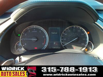 2022 Lexus RX 350   - Photo 14 - Watertown, NY 13601