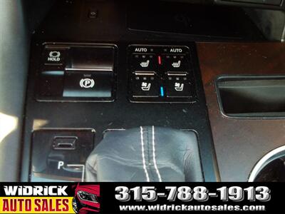 2022 Lexus RX 350   - Photo 11 - Watertown, NY 13601