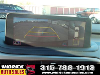 2022 Lexus RX 350   - Photo 10 - Watertown, NY 13601