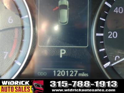 2022 Lexus RX 350   - Photo 20 - Watertown, NY 13601