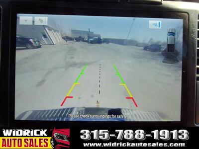 2021 Ford F-150 XLT   - Photo 12 - Watertown, NY 13601