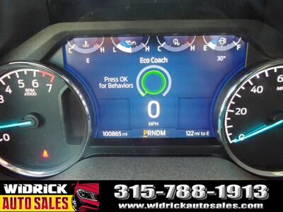 2021 Ford F-150 XLT   - Photo 20 - Watertown, NY 13601