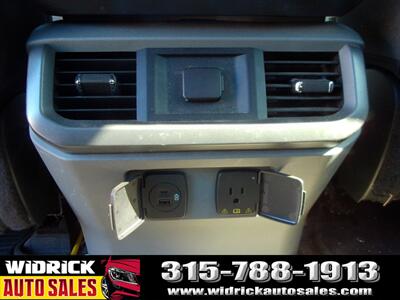 2021 Ford F-150 XLT   - Photo 8 - Watertown, NY 13601