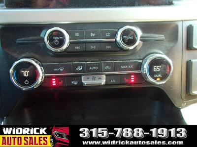 2021 Ford F-150 XLT   - Photo 11 - Watertown, NY 13601