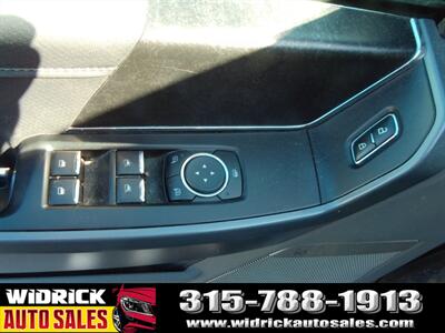 2021 Ford F-150 XLT   - Photo 14 - Watertown, NY 13601